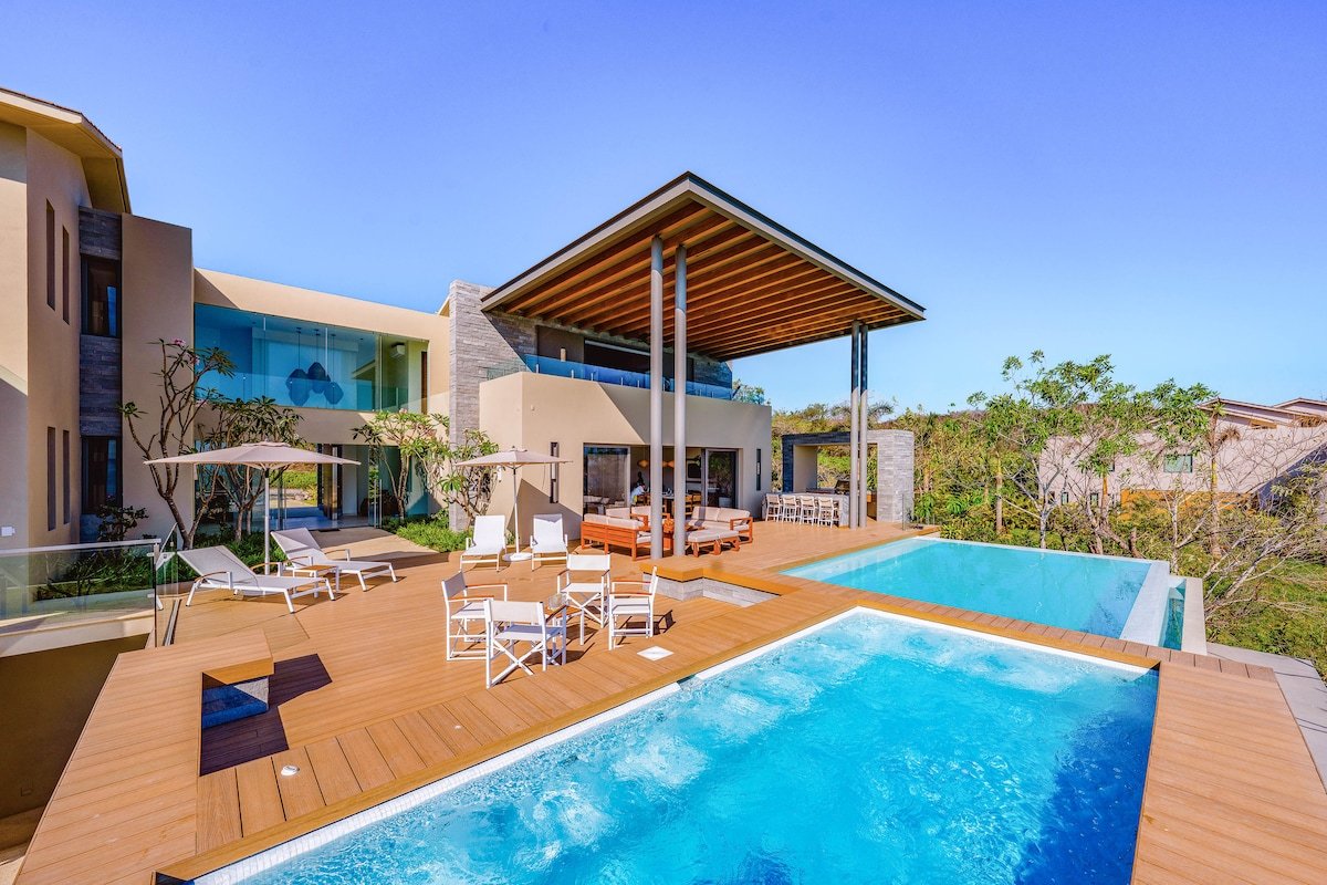 Casa Alba gallery image 2