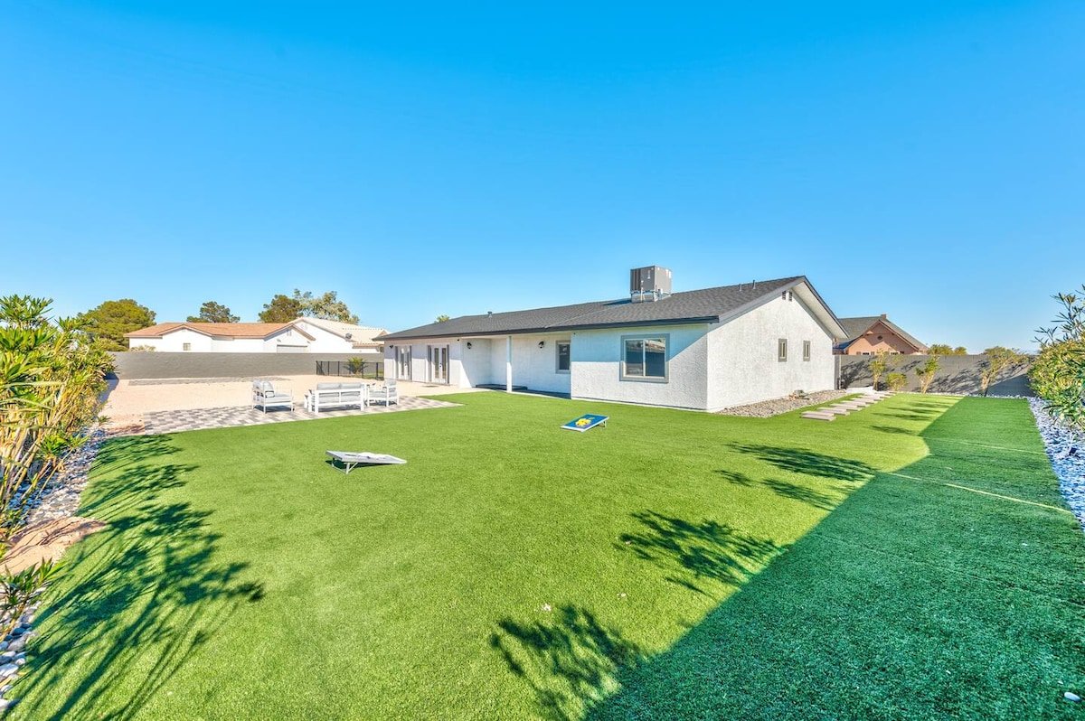 777Rentals – 7BR/4.5BA – Southwest Ranch gallery image 5