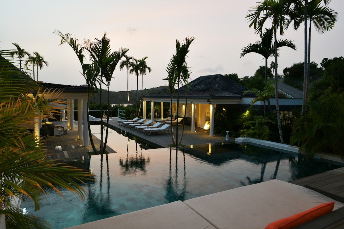 Only You gallery image 2