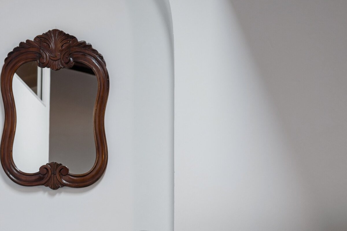 Appartamento Brunelleschi gallery image 5