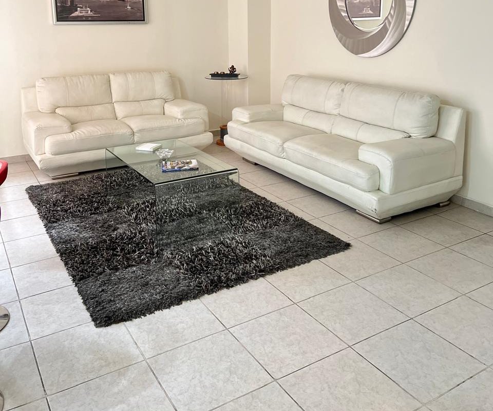 ¡Hermoso Departamento en CDMX! gallery image 2