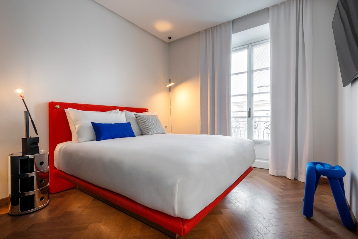 Design Suites @ DOMYA gallery image 2