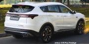 JETOUR X70PLUS 1.5T PRIME - 3 thumb