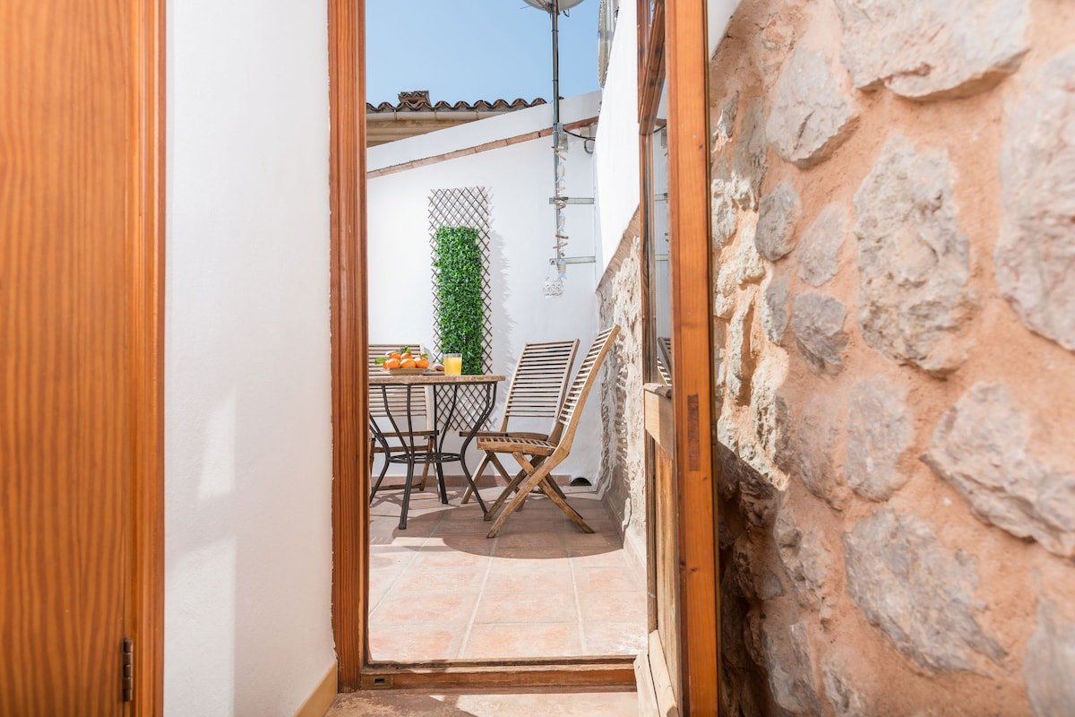 Sa Fusteria gallery image 5