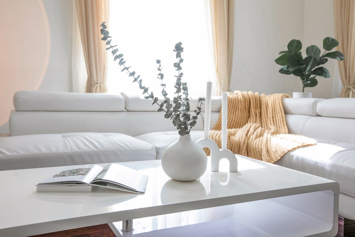 Pasadena Luxury Smart New House 4B3.5B w/Theatres gallery image 5