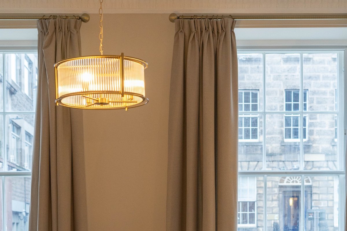 Luxury Nests – City Centre 1 gallery image 3