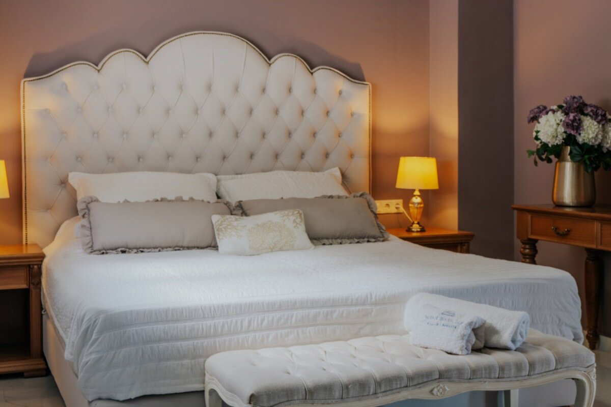 Villa Artemis gallery image 3