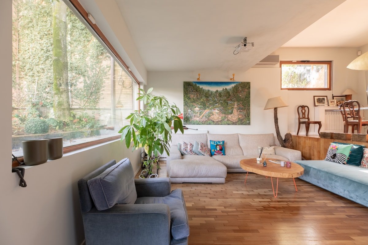 Casa Coccodrillo gallery image 5