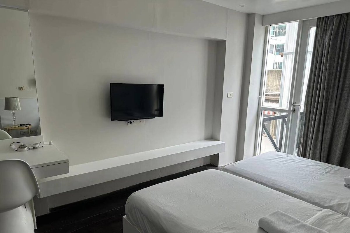 6Br TownHouse@city center/100m@EMSphere/500m@BTS gallery image 5