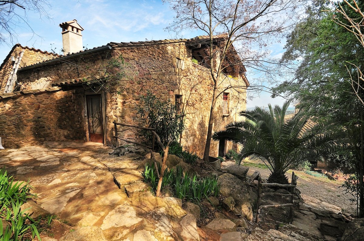 Can Ribes S.XII Lago de Banyoles PG-000048 gallery image 2