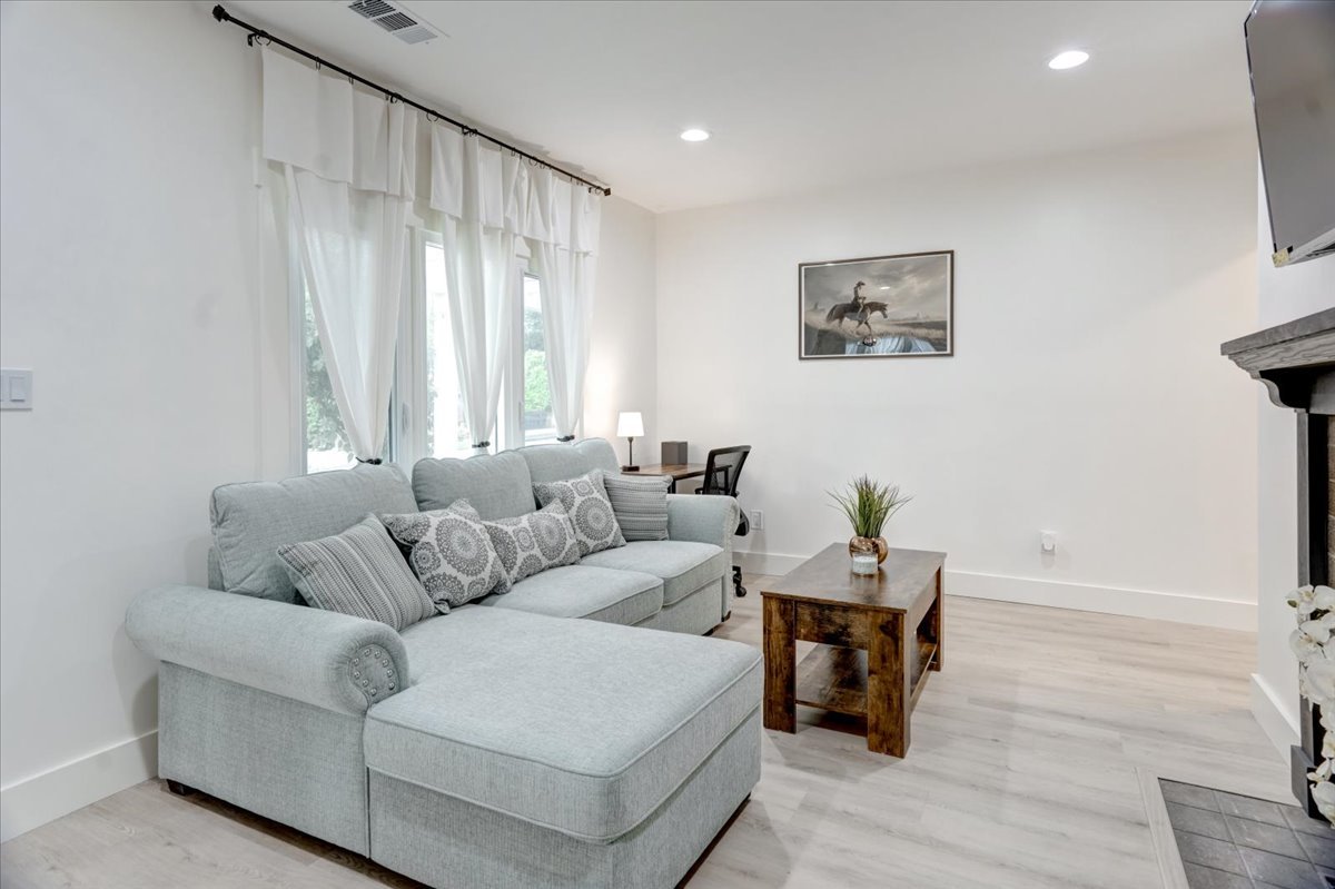 Havens Collective by Rosebowl gallery image 3