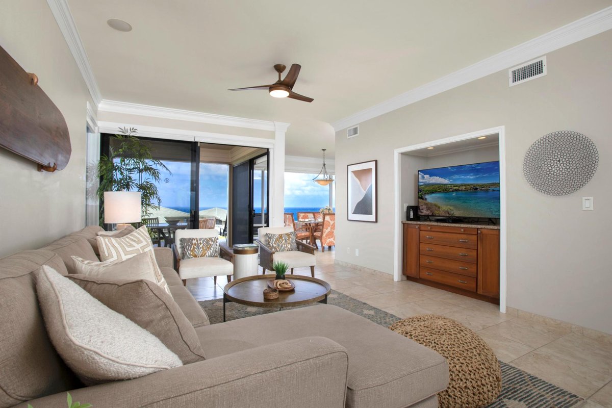 Kapalua Bay 31G4 | FREE CAR | KBM Resorts