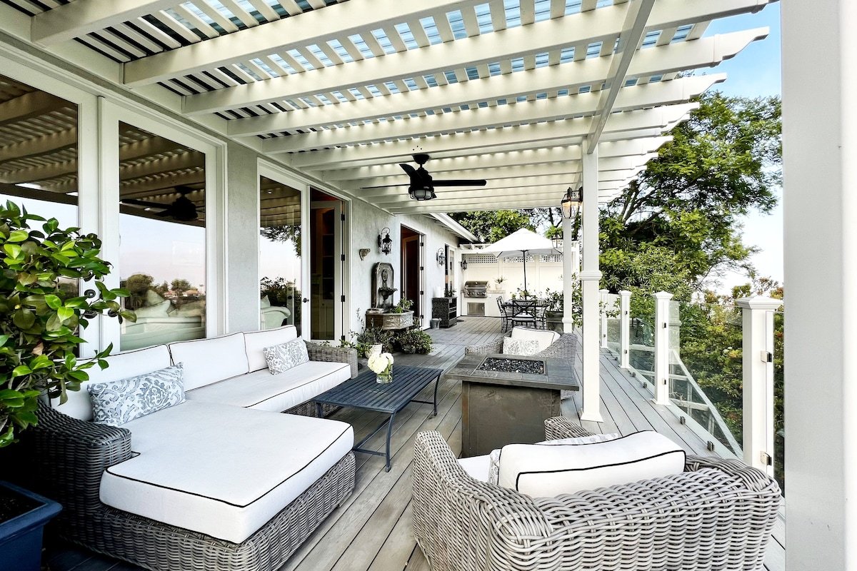 Retreat to PV in Tranquil Luxury gallery image 2