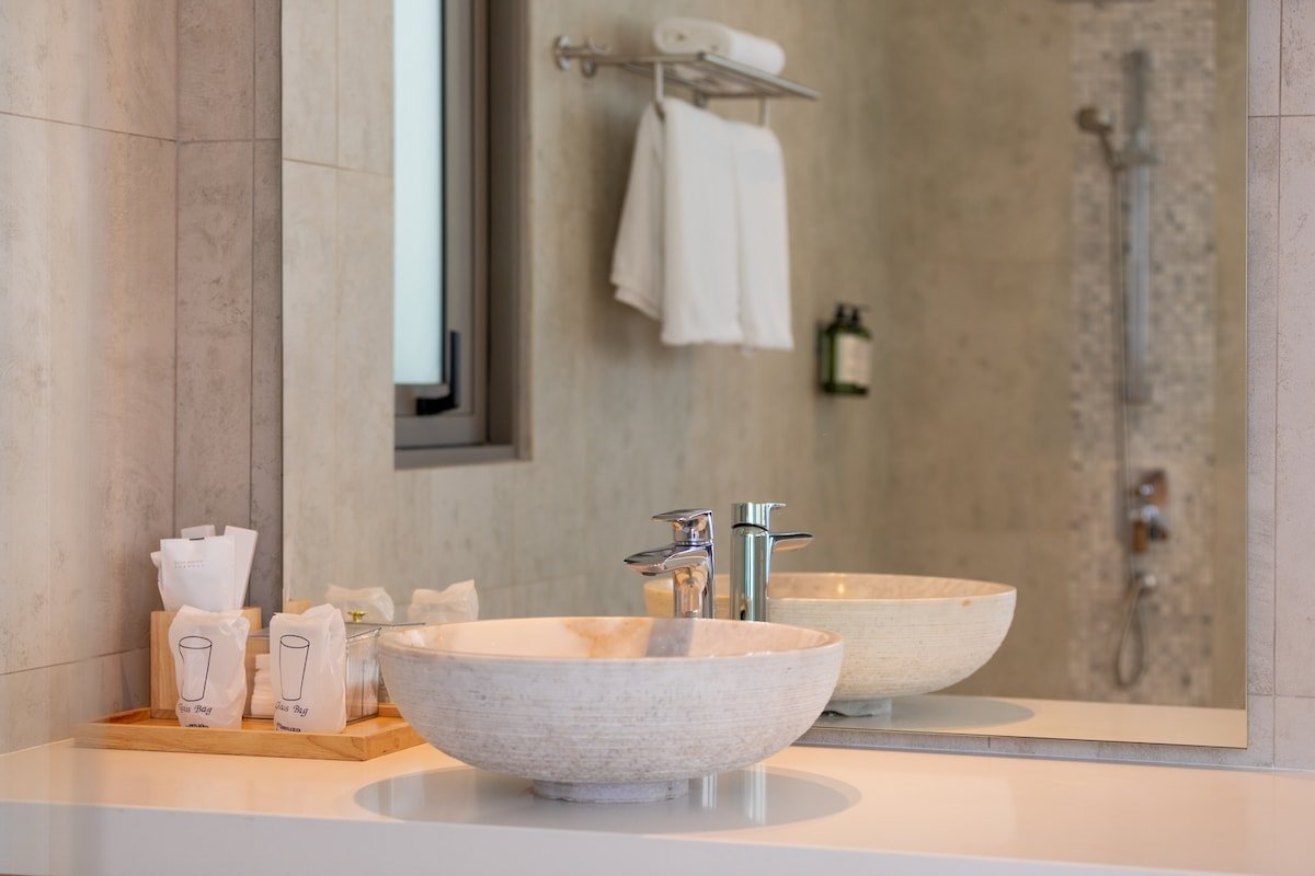 Villa Peace gallery image 4