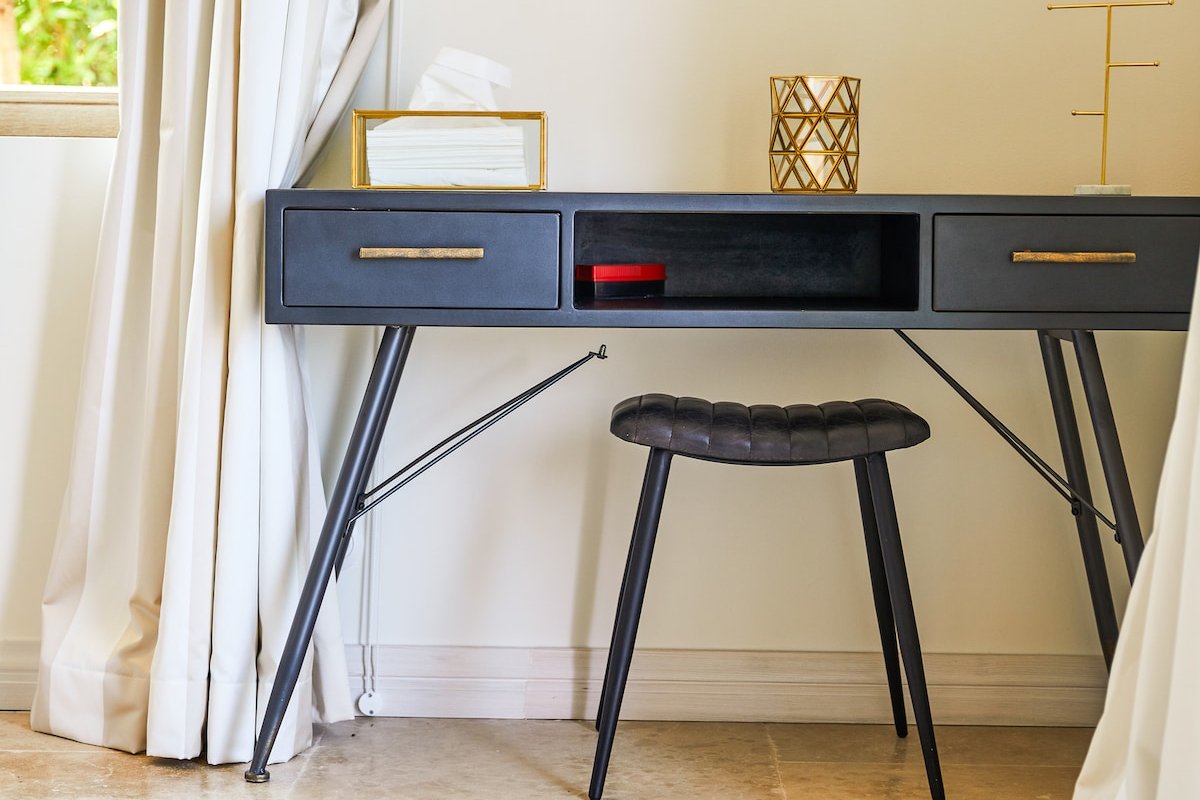 Villa Laurelis gallery image 4