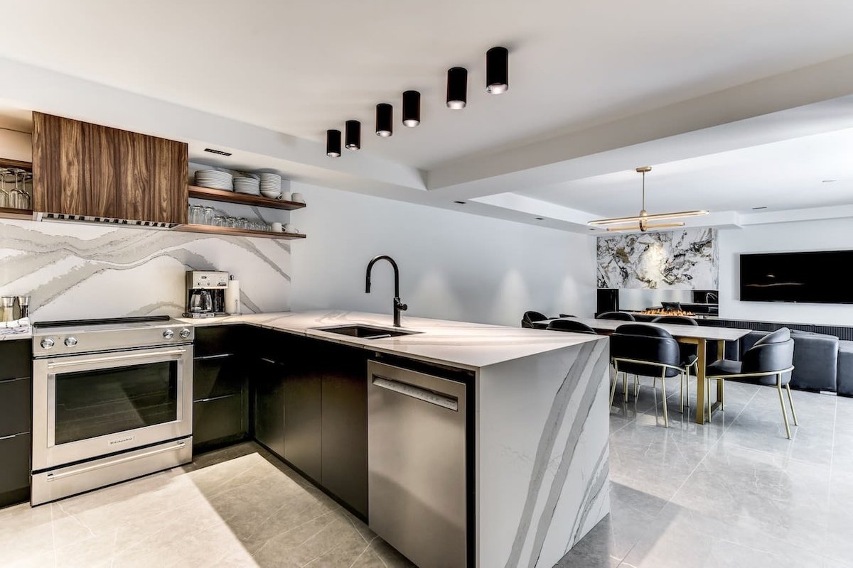 Standard Suite gallery image 5