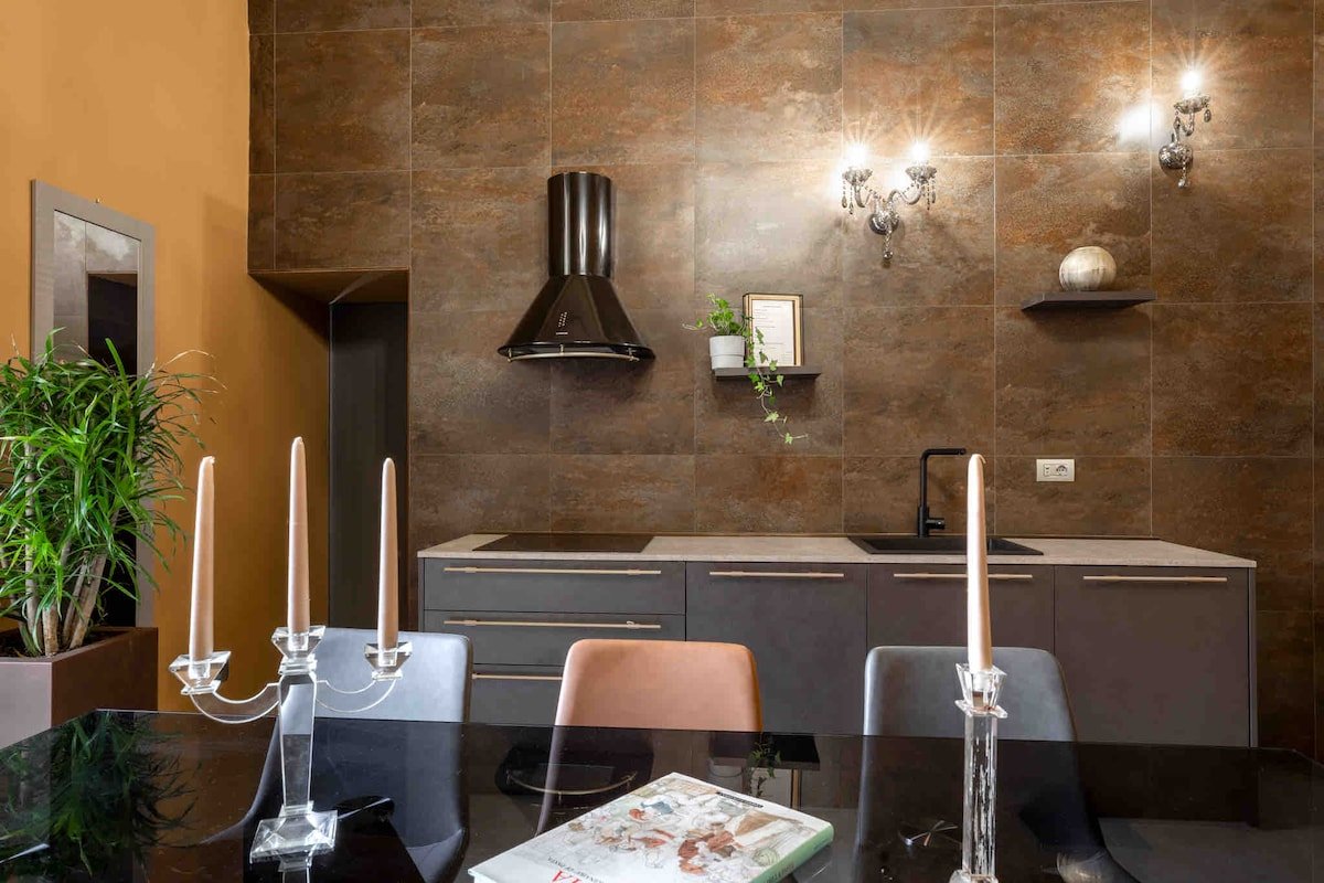 Heritage Miracle Suite gallery image 5