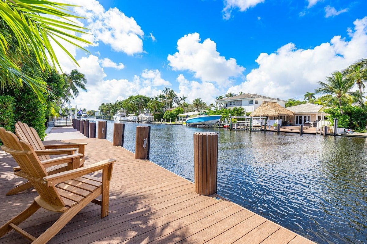 Riviera Reserve by Stay Awhile Villas gallery image 3