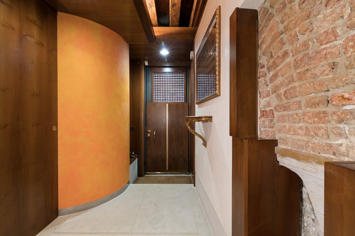 Casa Flavia ai Morosini – 7 Windows on the Canal gallery image 5