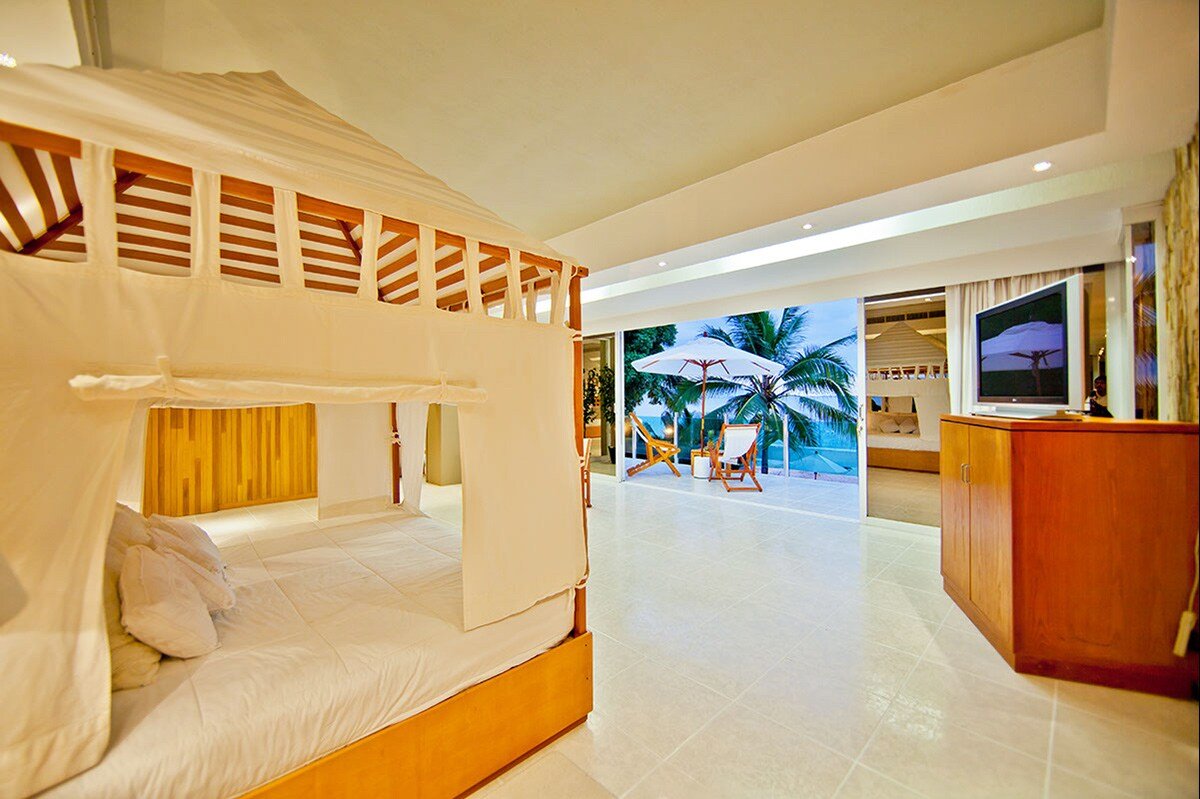 Casa La Playa gallery image 3