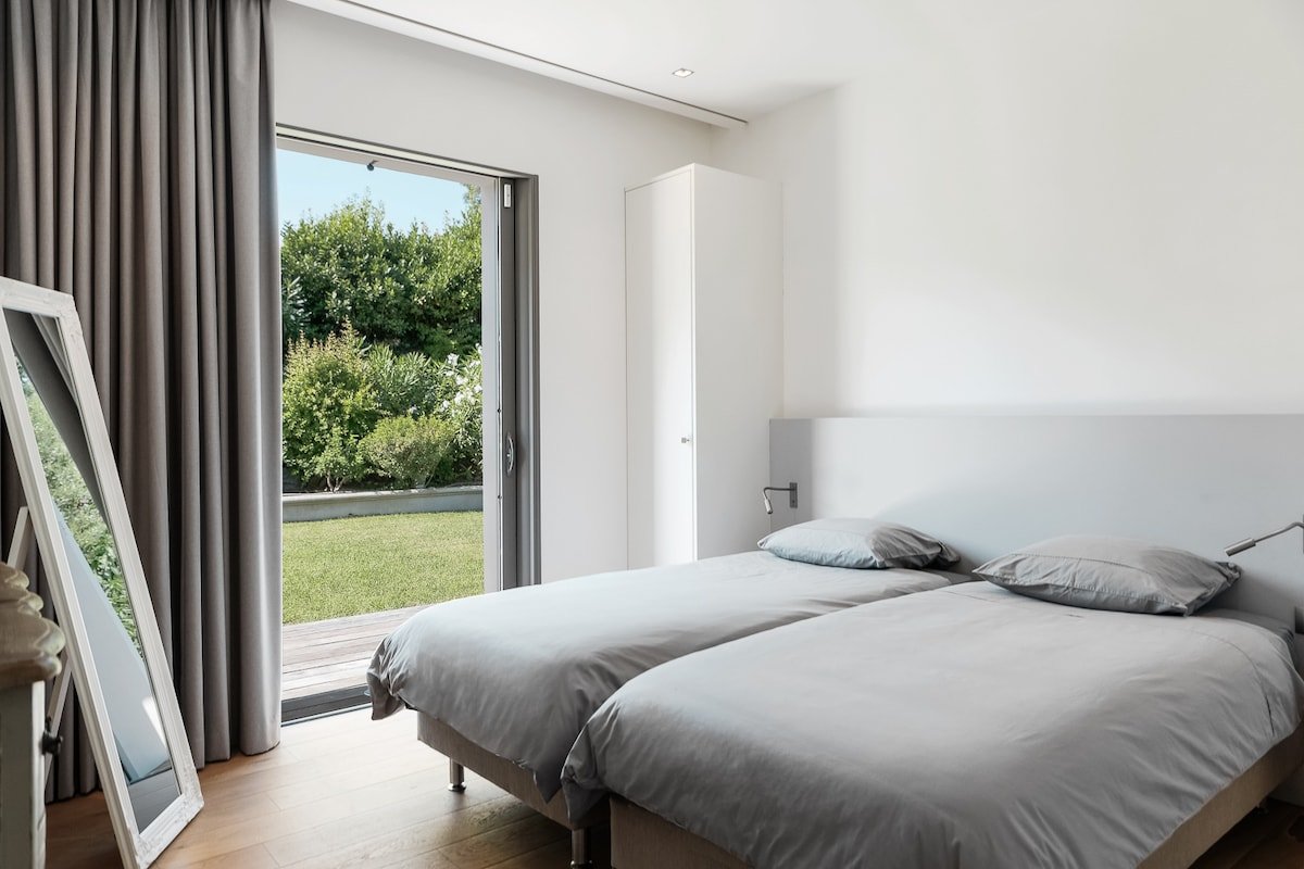 Villa Mandragore gallery image 4