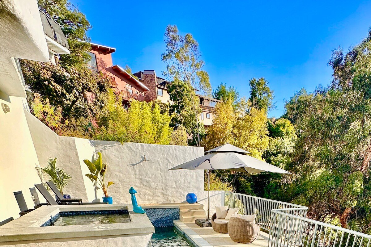 Sunset Cinema gallery image 5