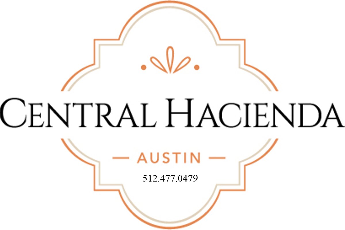 3-DWELLING DOWNTOWN ESTATE ON 3RD ST, Walk DT!