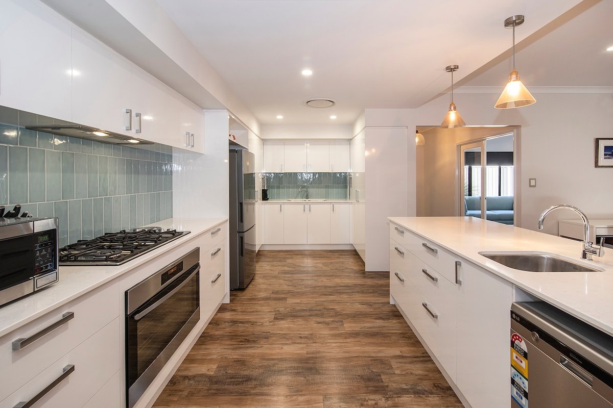 Tidal Wave Hideaway gallery image 5