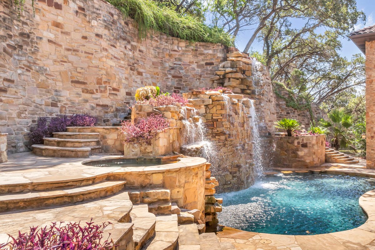 Free Night* I Above Austin Grand I Pool&Spa| Sleep