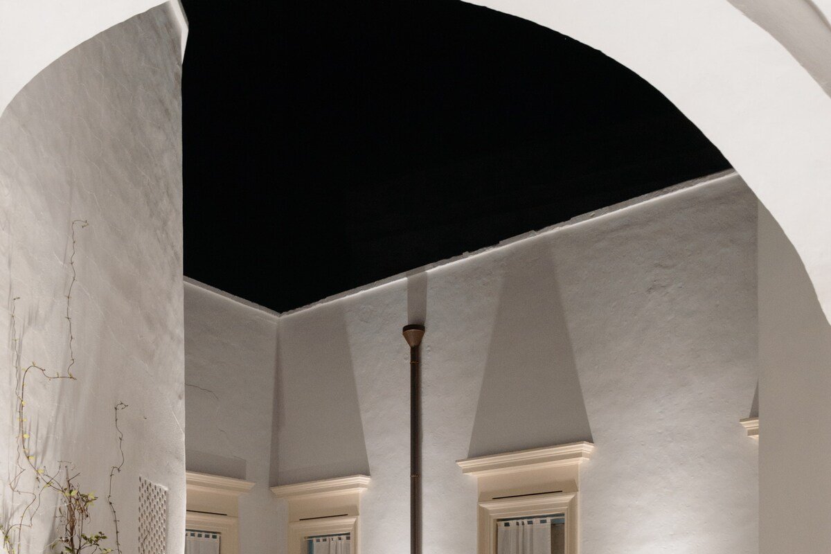 fenisia guest house (intera casa) wellness option gallery image 3