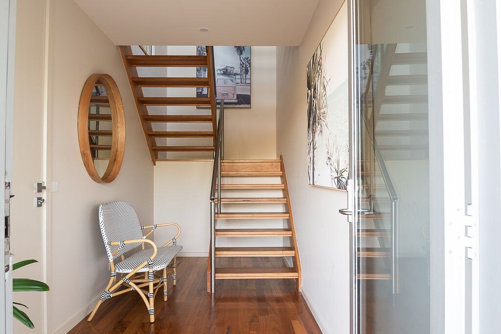 The Ocean View gallery image 4