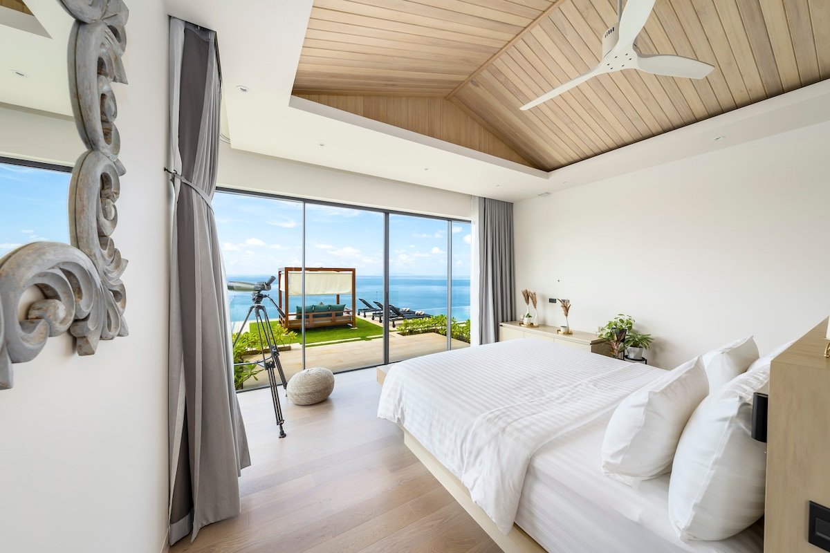 5 Elements Villa gallery image 2