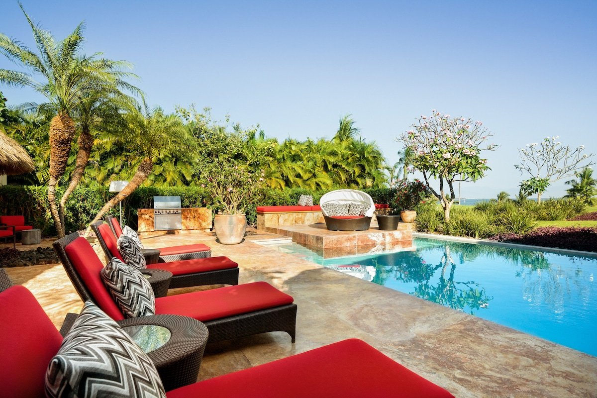 Casa Cavallino gallery image 2