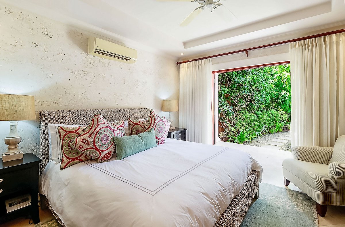 No. 10 Claridges gallery image 4