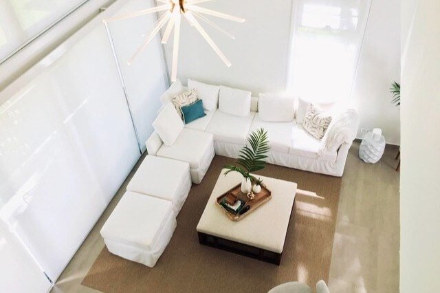 Villa Stella at Dorado Villas gallery image 2