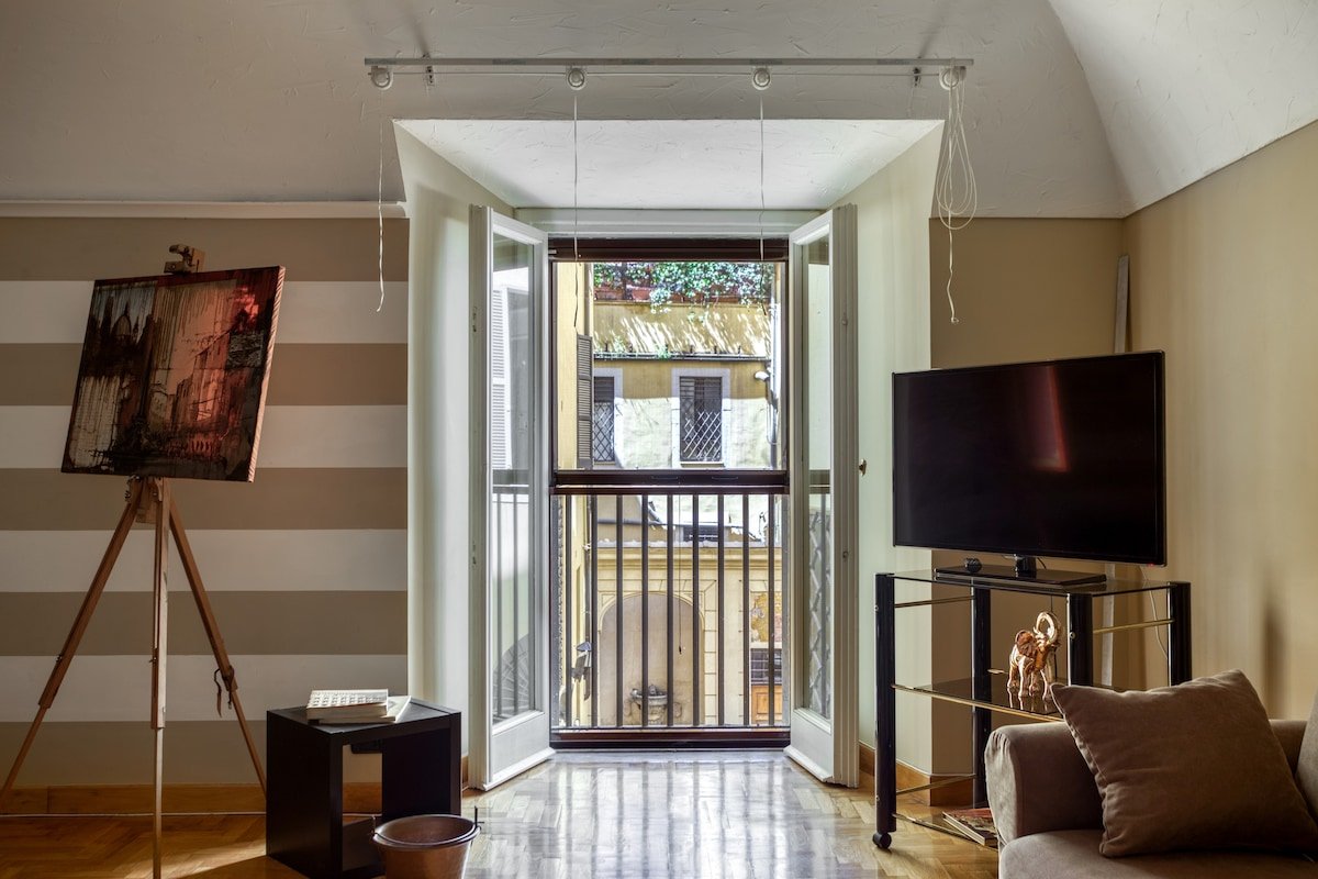 La Maison di Michela gallery image 2