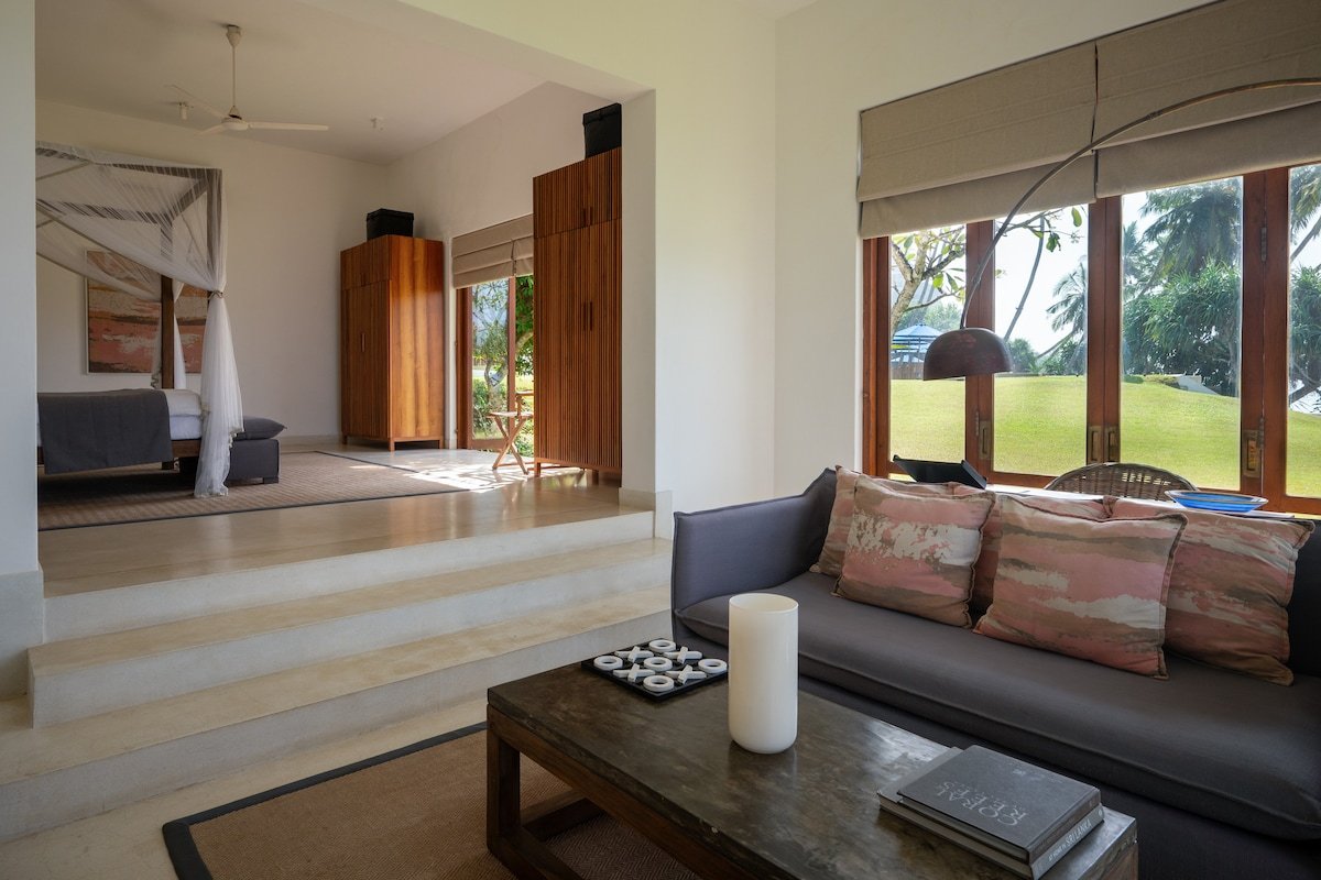 Kumu Beach gallery image 4