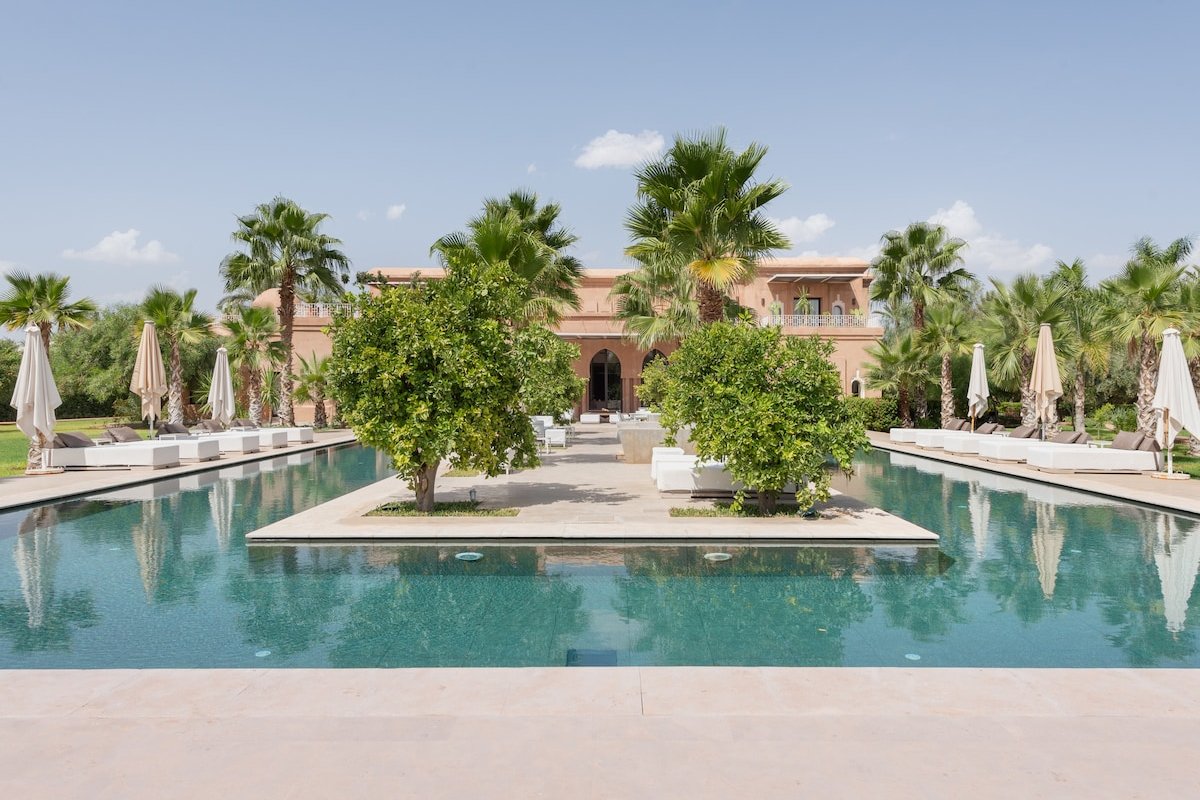 Dar Moucha gallery image 3