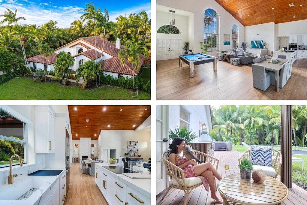 Villa Limitless – Your ultimate family escape gallery image 2