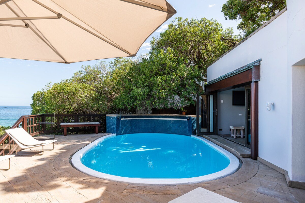 Villa Kaldene gallery image 3