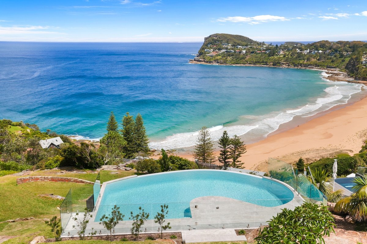 Whale Watch Palm Beach gallery image 3