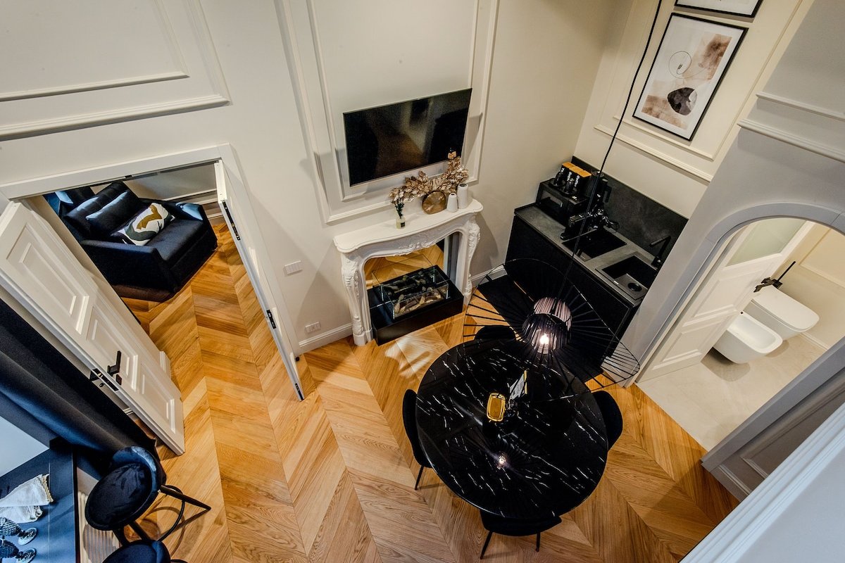 Acque Romane Fontana di Trevi gallery image 5