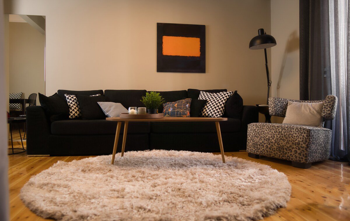 4 Travelers – Together gallery image 5