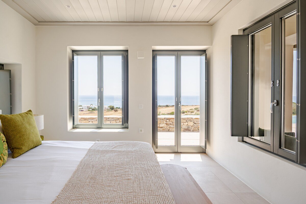 Villa Aperantos – Perfect Balance gallery image 3