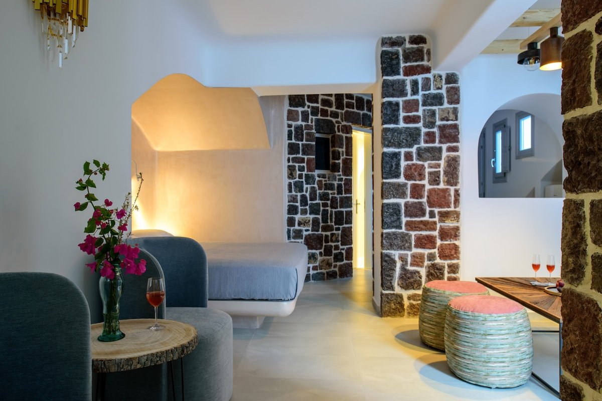 Superior Villa at Acro Blue Luxury Villas!!! gallery image 5