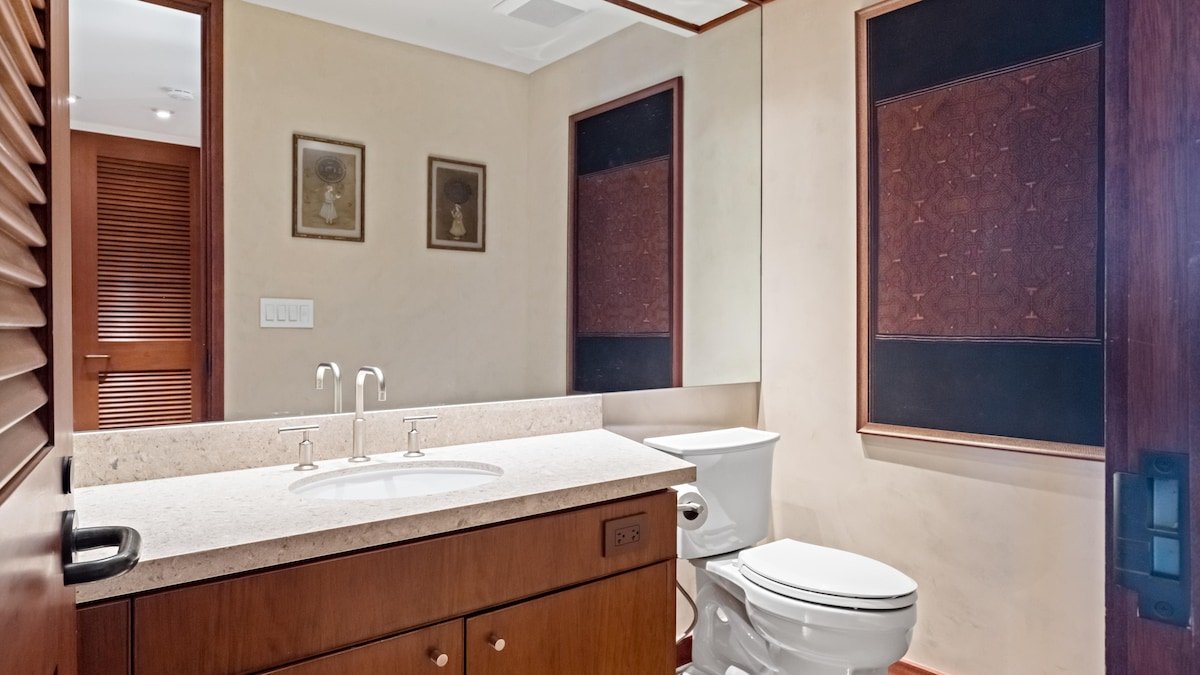 Mauna Lani Point | B204 gallery image 4