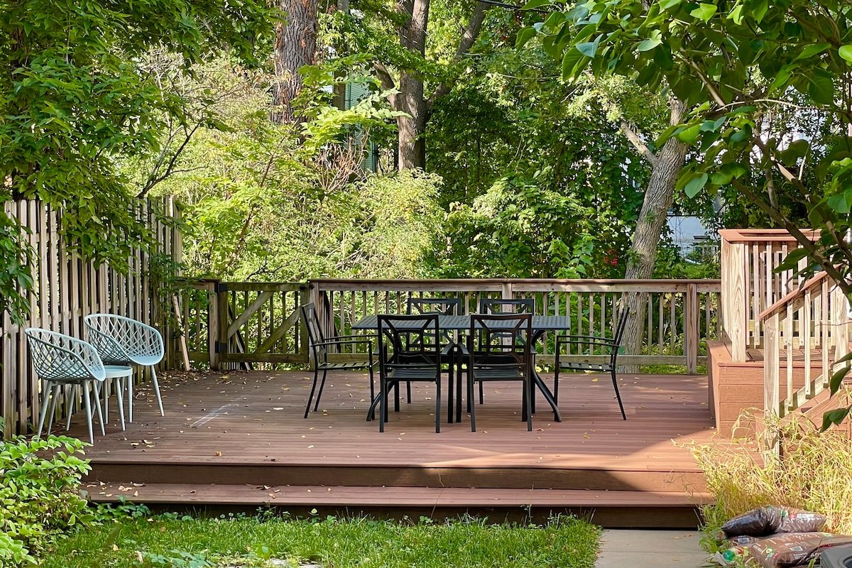 Linden Hills Family Friendly Home gallery image 4