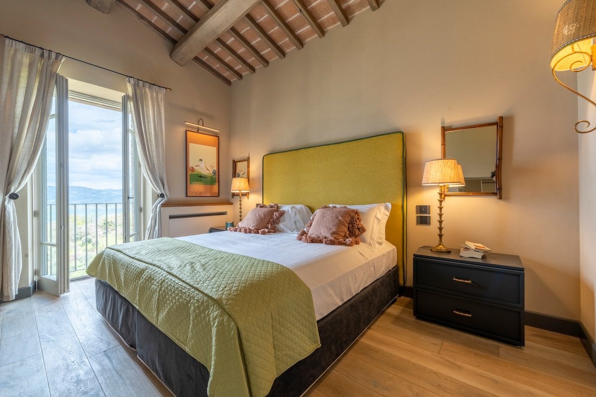 Battisole gallery image 2