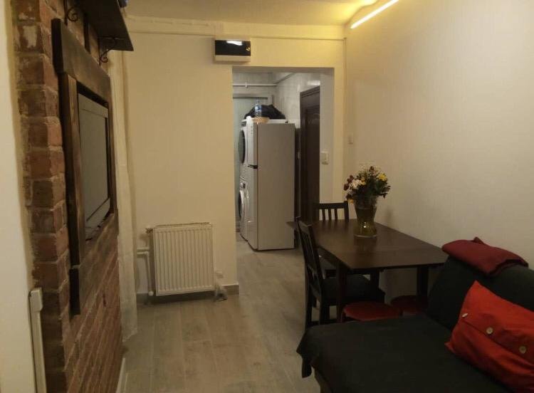 Stylish apartment, 100meters to Taksim square. gallery image 3