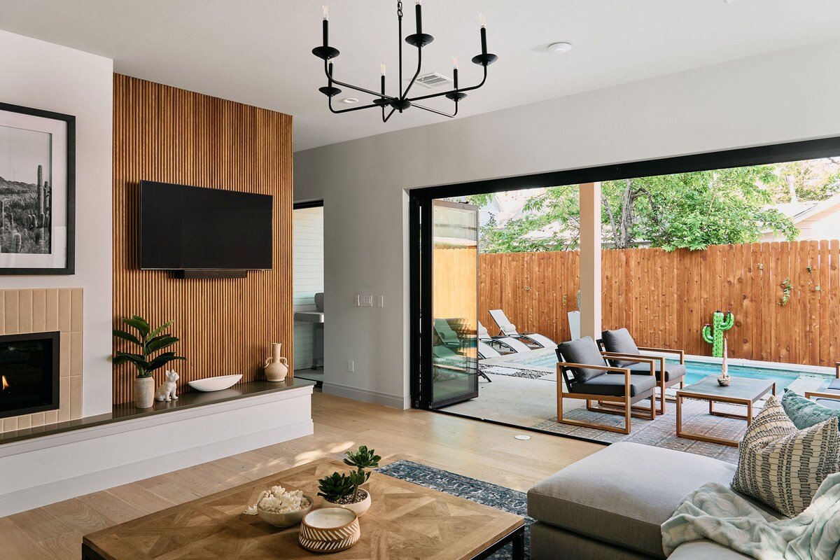 Casa De Prado by Lux Tiny Resorts gallery image 3